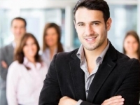 Misión de la empresa