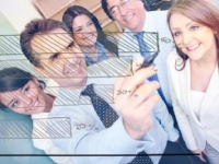 Objetivo de la empresa