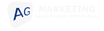 AGMarketing